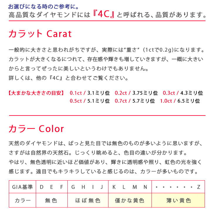 【お電話にてお問合せください！】K18 クロス35  ペンダントトップ クロス メンズ ネックレス ダイヤモンド 0.3ct 鑑定書付  G SI2 GOOD以上  メンズ ネックレス