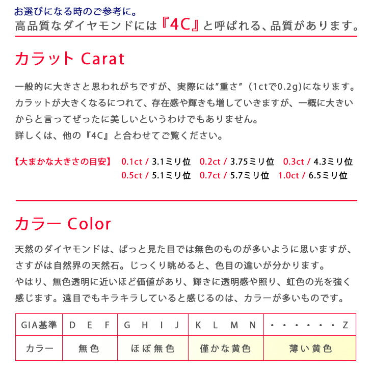 【お電話にてお問合せください！】Pt900 0.5ct ダイヤピアス 片耳 プラチナ １粒ダイヤモンド 0.516ct G SI2 EX 鑑定書付 0.5ct メンズジュエリー ダイアモンド