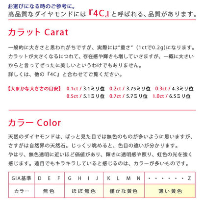 【お電話にてお問合せください！】Pt900 クロス30  プラチナ ペンダントトップ ダイヤモンド 0.2ct以上 鑑定書付 G SI2 GOOD以上 メンズ ネックレス