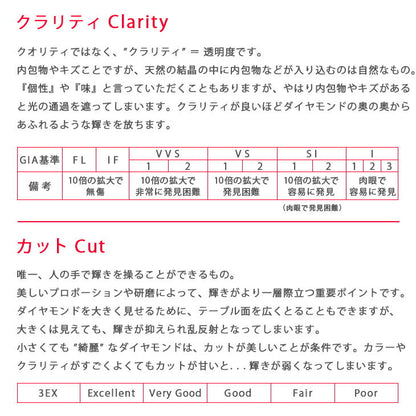 【お電話にてお問合せください！】K18 クロス35  ペンダントトップ クロス メンズ ネックレス ダイヤモンド 0.3ct 鑑定書付  G SI2 GOOD以上  メンズ ネックレス