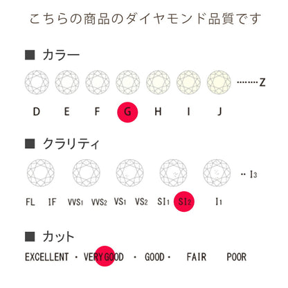 【お電話にてお問合せください！】Pt900 クロス50 楕円バチカン 鑑定書付き プラチナ ペンダントトップ ダイヤモンド 0.5ct G SI2 VERYGOOD  メンズ ネックレス