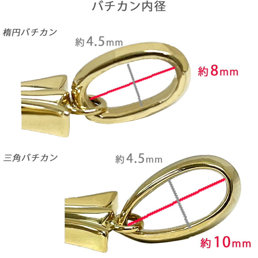 【お電話にてお問合せください！】K18 クロス35  ペンダントトップ クロス メンズ ネックレス ダイヤモンド 0.3ct 鑑定書付  G SI2 GOOD以上  メンズ ネックレス