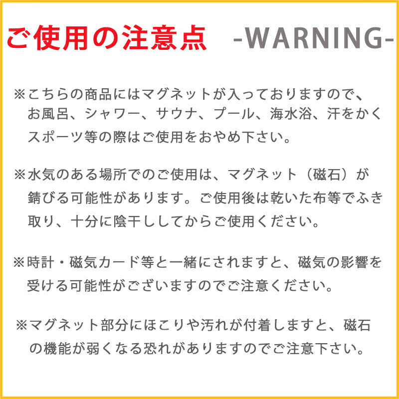 あこや真珠 オーロラRose 5.5-6.0mm Pt900 クロス25 ダイヤモンドペンダント 真珠科学研究所鑑別書付き 輝き最強 パール 真珠 アコヤ ネックレス 冠婚葬祭 結婚式 メンズ